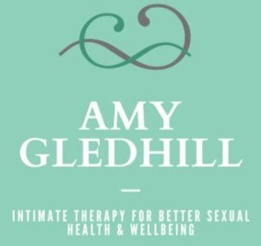 male massage crawley|Amy Gledhill Intimate Therapy 